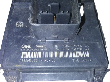 47716942