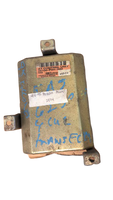 28100-P0H-A02 Honda Accord 1994-1995 tcm transmission computer module