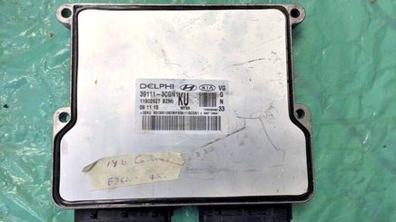 44808720