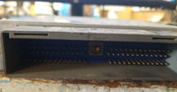 1996 Ford Taurus or Mercury Sable ecm ecu computer F6PF-12A650-CYB **Tested**
