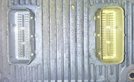 46581068