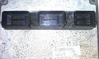3L1A-12A650-AFA ecm ecu computer 2003 Ford Expedition