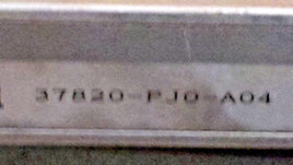 44813606