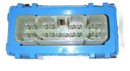 47090745