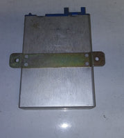 014 545 40 32 Cruise control module 1994-1995 Mercedes-Benz C-Class