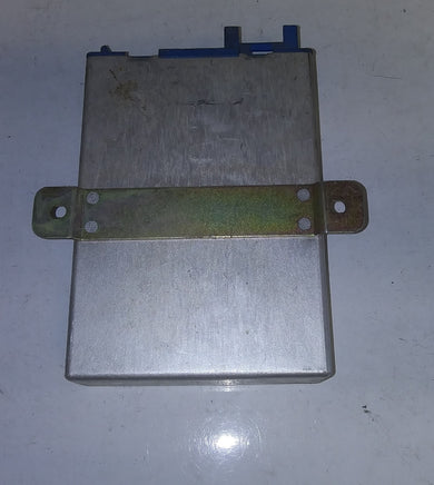 014 545 40 32 Cruise control module 1994-1995 Mercedes-Benz C-Class