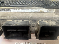 44802131