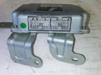 31036 CA110 TCM transmission computer 2003 Nissan Murano