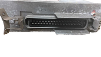 0 265 103 041 ecm ecu computer 1994-1998 BMW 325E 528E