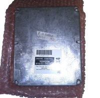 89661-0C161 ecm ecu computer 2000-2001 Toyota Tundra **Brand new oem**
