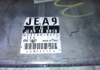 JEA9 18 881B ecm ecu computer 1997 Mazda MPV