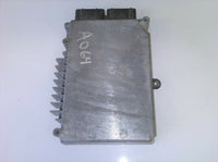 P04606235 Dodge Avenger 1995-1997ecm ecu computer