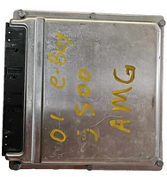 44804220