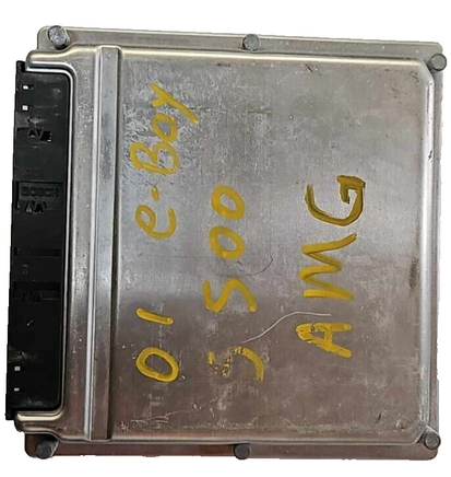 44804220