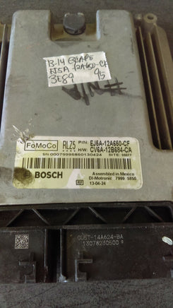 44807764