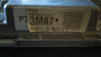 39199-2G051 Kia Sorento 2019-2020 ecm ecu computer