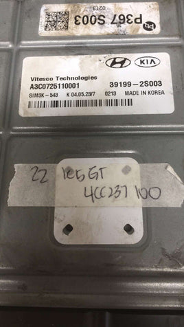 44806077