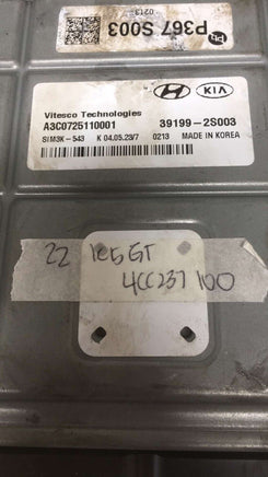 44806077