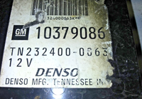 45870885