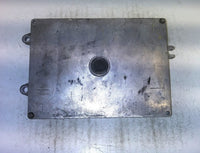 37820-R1J-A55 ecm ecu computer 2014-2015 Honda Civic