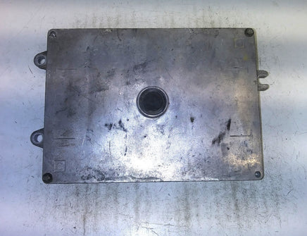 37820-R1J-A55 ecm ecu computer 2014-2015 Honda Civic