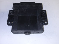 95440-3C120 TCM transmission computer 2009-2011 Hyundai Genesis