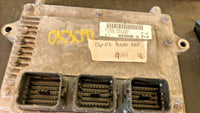 37820-PVJ-A82 Honda Pilot 2006-2007 ecm ecu computer