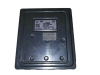 12699666 ECM ECU computer 2018-2019 Chevrolet Malibu TESTED GOOD
