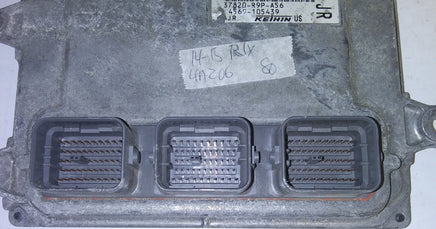 44804120