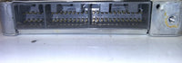 89661-20320 ecu ecm computer 1988-1989 Toyota Celica