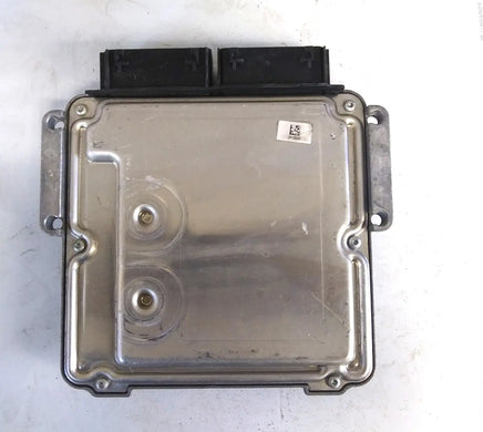 F2GA-12A650-AAF ecm ecu computer 2015-2018 Ford Edge **tested**
