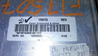 47054535