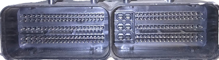 46553339