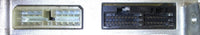 37820-PD6-672 ecm ecu computer 1985 Honda Accord