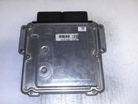 39131-2EMA2 ecm ecu computer 2014-2016 Hyundai Elantra