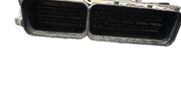038 906 016 Q Volkswagen VW Jetta 2005-2006 ecm ecu computer