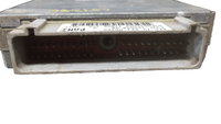 F37F-12A650-VB Ford Ranger Mazda B4000 4.0 ecm ecu computer 1993-1994 - Swan Auto