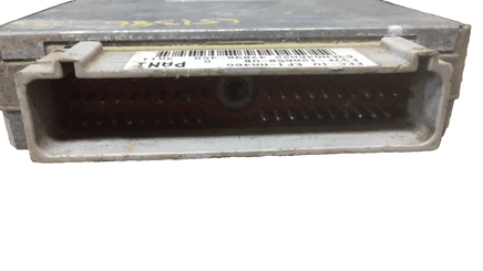 F37F-12A650-VB Ford Ranger Mazda B4000 4.0 ecm ecu computer 1993-1994 - Swan Auto