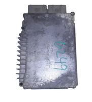 P04896240AG ecm ecu computer 2000 Chrysler 300