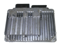 7 532 878 valve control module 2004-2007 BMW X5