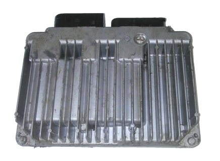 7 532 878 valve control module 2004-2007 BMW X5