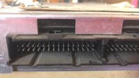 1994 Oldsmobile Ninety-eight Elite  Control Module 16144286