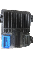89661-48660 Chevy or GMC pickup 2007 ecm ecu computer   **TESTED**