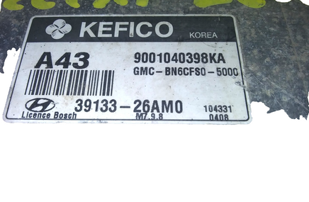 45428906