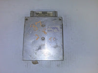 44800388