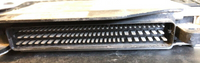 1 423 204 BMW 740i 740 1998 TCM transmission computer
