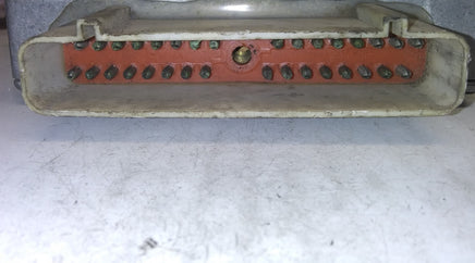 E0AE-12A650-A3A ecm ecu computer 1982-1983 Ford Econoline van