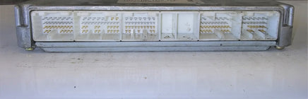 2004 Toyota Sienna ecu ecm computer 89661-08103