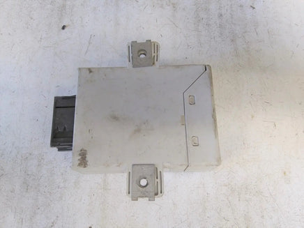 2006-2008 BMW 325i 325 Cruise control module 6771182 01 0