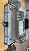 47101225